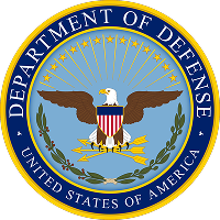 United States Department of Defense