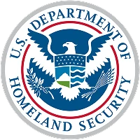 United States Department of Homeland Security