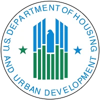 United States Department of Housing and Urban Development