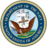 United States Department of the Navy