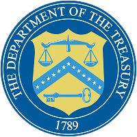United States Department of the Treasury
