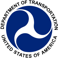 United States Department of Transportation