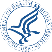 United States Department of Health and Human Services