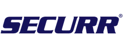 Securr