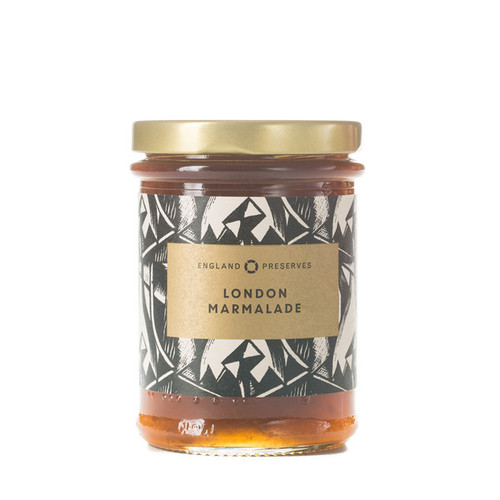 London Marmalade