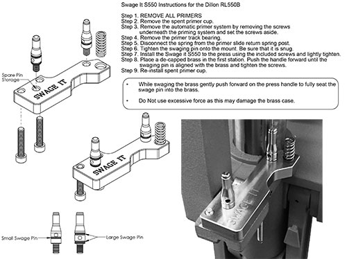 swage-v2-1-1.jpg