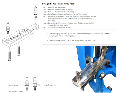 swage-v2-1-1.jpg