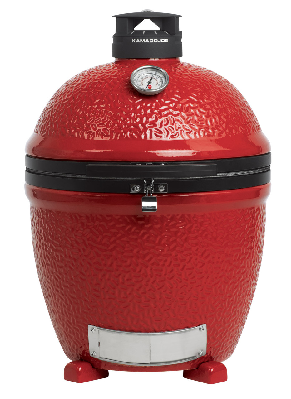 Kamado Joe 18