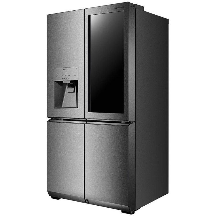 LG SIGNATURE URNTC2306N - Thumbnail 2