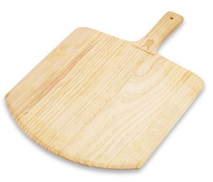 Kamado Joe Pizza Peel