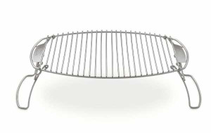 Weber Expansion Grilling Rack