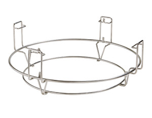Kamado Joe Flexible Cooking System Rack Kamado Joe Flexible Cooking System Rack