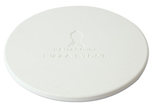 Kamado Joe Pizza Stone For Big Joe Kamado Joe Pizza Stone For Big Joe
