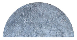 Kamado Joe Big Joe Soapstone Cooking Surface Kamado Joe Big Joe Soapstone Cooking Surface