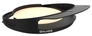 Kamado Joe Classic Joe Do Joe Kamado Joe Classic Joe Do Joe