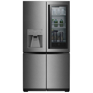 LG SIGNATURE LG SIGNATURE