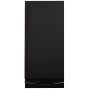 GE 15" Black Universal Built-In Compactor GE 15" Black Universal Built-In Compactor