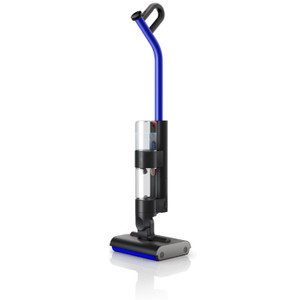 Dyson WashG1 Cordless Wet Floor Cleaner (2024) Dyson WashG1 Cordless Wet Floor Cleaner (2024)