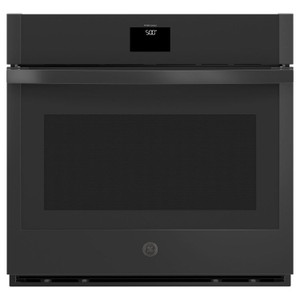 GE Single Wall Oven 30 Inch Smart Built-In With No Preheat Air Fry GE Single Wall Oven 30 Inch Smart Built-In With No Preheat Air Fry