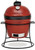 Kamado Joe 13.5" Joe Jr. Red Ceramic Grill - KJ13RH Kamado Joe 13.5" Joe Jr. Red Ceramic Grill - KJ13RH