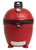 Kamado Joe 18" Classic Stand-Alone Red Ceramic Grill - KJ23NRHC Kamado Joe 18" Classic Stand-Alone Red Ceramic Grill - KJ23NRHC