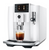 Jura E8 Automatic Coffee & Espresso Machine in White