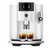 Jura E8 Automatic Coffee & Espresso Machine in White