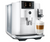 Jura E8 Automatic Coffee & Espresso Machine in White