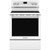 KitchenAid 30 In. White Electric Convection Range KitchenAid 30 In. White Electric Convection Range