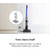 Dyson WashG1 Cordless Wet Floor Cleaner (2024) Dyson WashG1 Cordless Wet Floor Cleaner (2024)