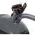 Miele Classic C1 Pure Suction Powerline Graphite Grey Canister Vacuum Miele Classic C1 Pure Suction Powerline Graphite Grey Canister Vacuum