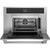 Cafe 30" Stainless Steel Pro Steam Single Wall Oven