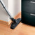 Miele Complete C3 Kona Powerline Black Canister Vacuum Miele Complete C3 Kona Powerline Black Canister Vacuum