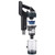 Samsung Bespoke Jet Cordless Stick Vacuum with All-in-One Clean Station in Midnight Blue Samsung Bespoke Jet Cordless Stick Vacuum with All-in-One Clean Station in Midnight Blue