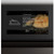 GE Profile ADA 30" Built-In Smart Convection Single Wall Oven GE Profile ADA 30" Built-In Smart Convection Single Wall Oven