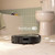 iRobot Roomba Combo 10 Max Robot Vacuum + AutoWash Dock iRobot Roomba Combo 10 Max Robot Vacuum + AutoWash Dock