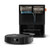 iRobot Roomba Combo 10 Max Robot Vacuum + AutoWash Dock iRobot Roomba Combo 10 Max Robot Vacuum + AutoWash Dock