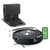 iRobot Roomba Combo J7+ Vacuum & Mop iRobot Roomba Combo J7+ Vacuum & Mop