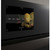 GE Profile 30" Stainless Steel Smart Built-In Convection Double Wall Oven