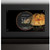 GE Profile 30" Stainless Steel Smart Built-In Convection Double Wall Oven