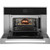 Monogram ADA Minimalist Collection 30" Stainless Steel Smart Steam Oven