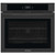 Frigidaire 30" Black Single Electric Wall Oven With Fan Convection Frigidaire 30" Black Single Electric Wall Oven With Fan Convection