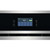 Frigidaire 27" Stainless Steel Single Electric Wall Oven With Fan Convection