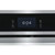 Frigidaire Gallery 30" Smudge-Proof Stainless Steel Double Electric Wall Oven With Total Convection Frigidaire Gallery 30" Smudge-Proof Stainless Steel Double Electric Wall Oven With Total Convection