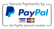 secure-paypal-logo-s.png