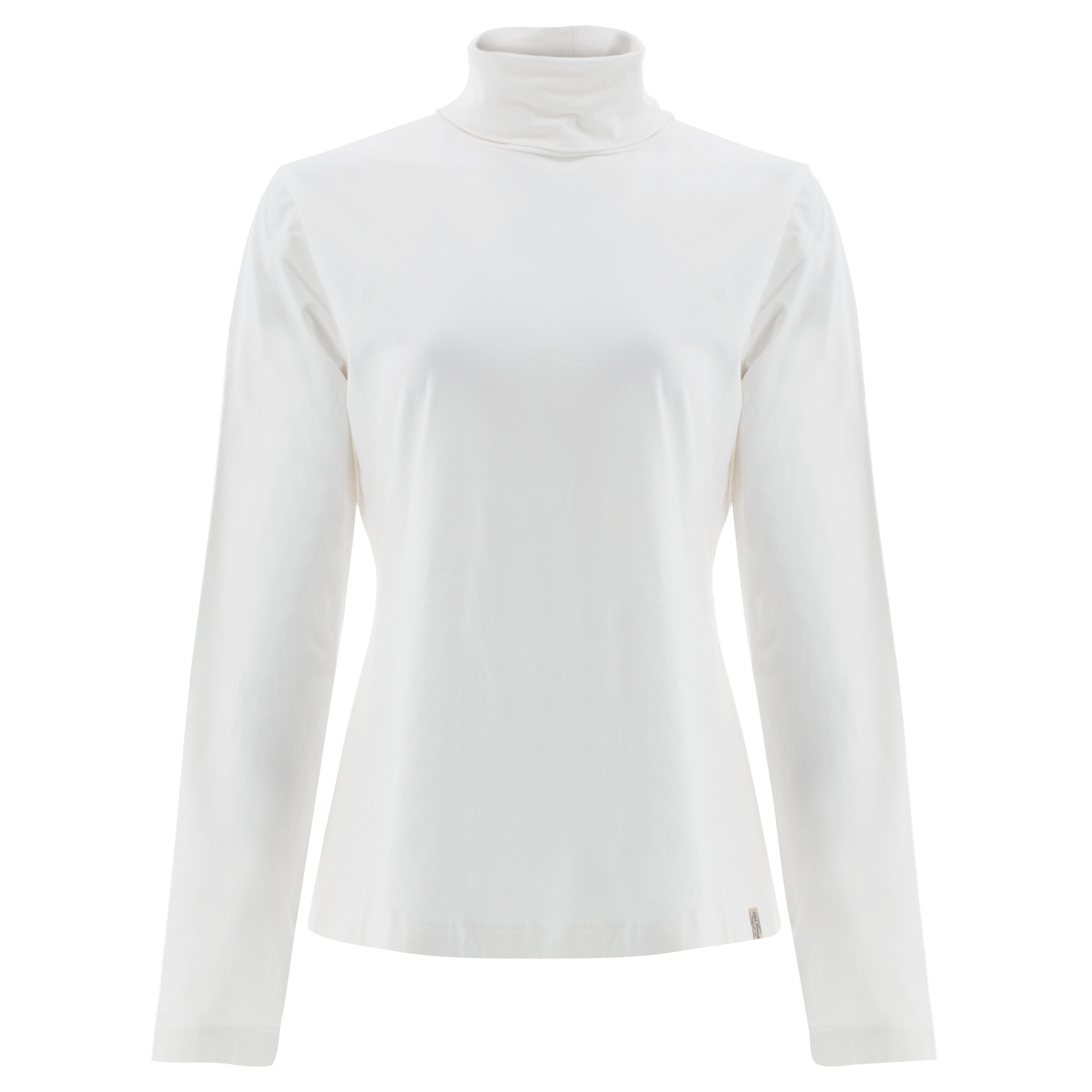 トップス Olde steader Turtle Neck Long Sleeve Women's Teton Long Sleeve Turtleneck Top | Old Ranch Brands