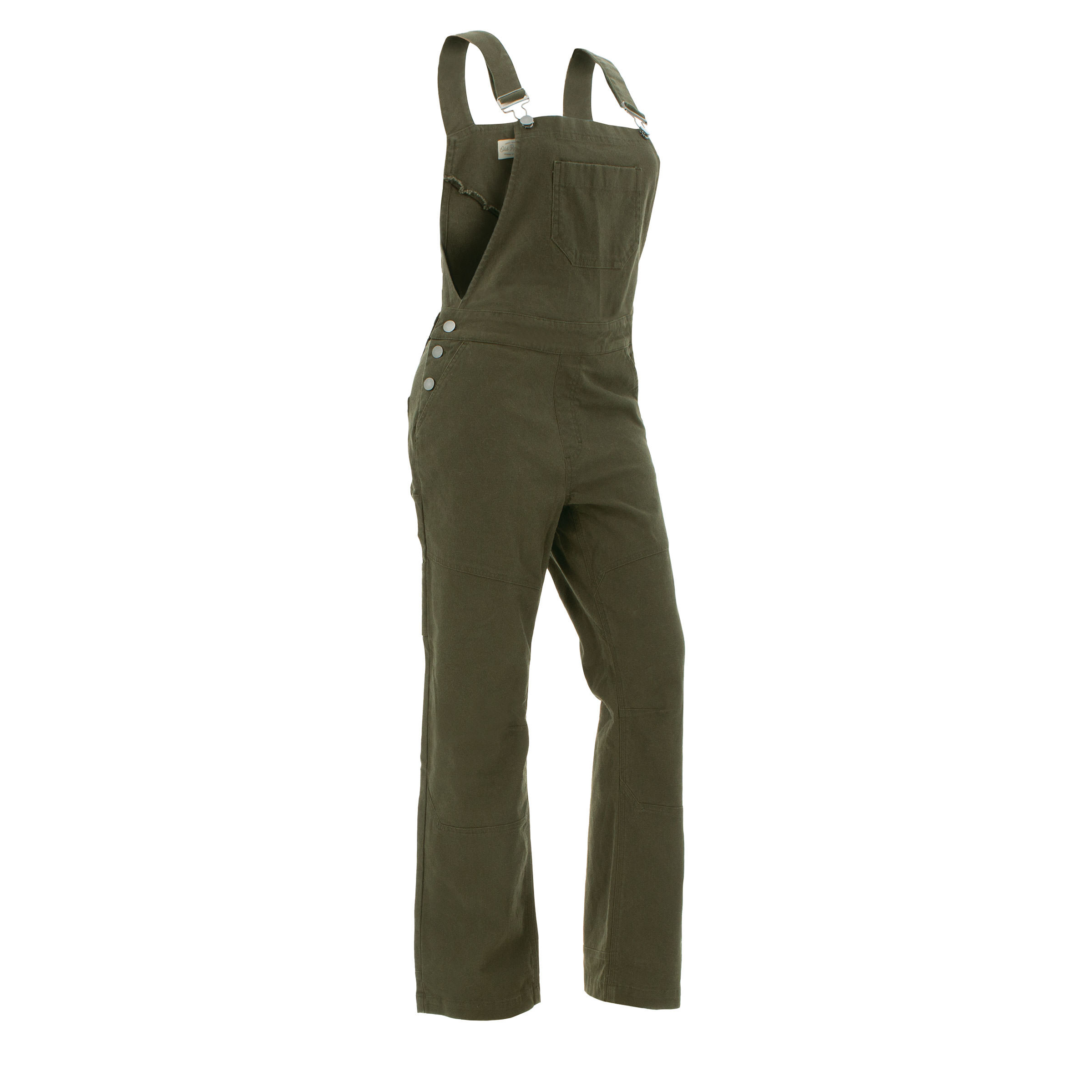 Women's Artemis Overall | Old Ranch Brands