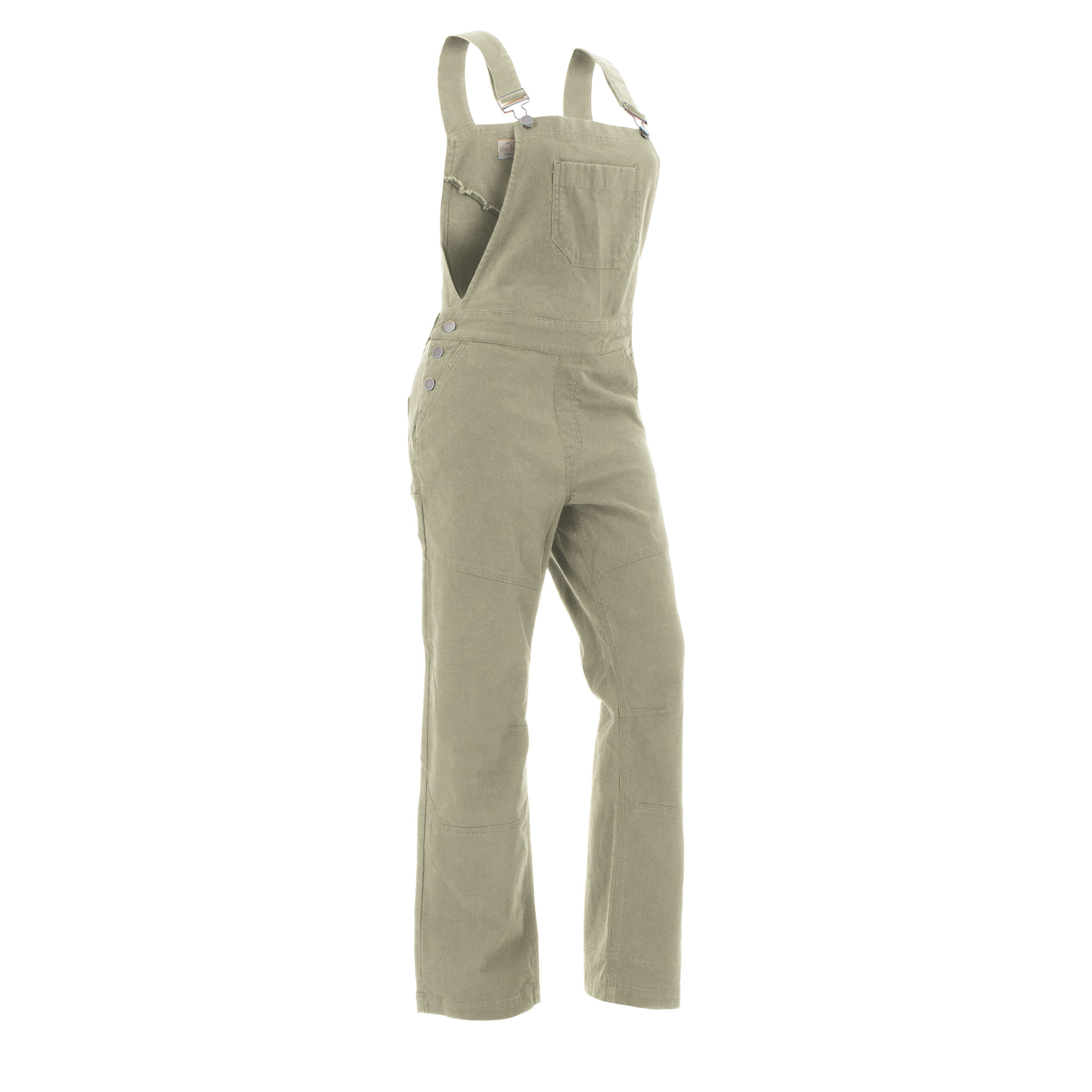 Women's Artemis Overall | Old Ranch Brands