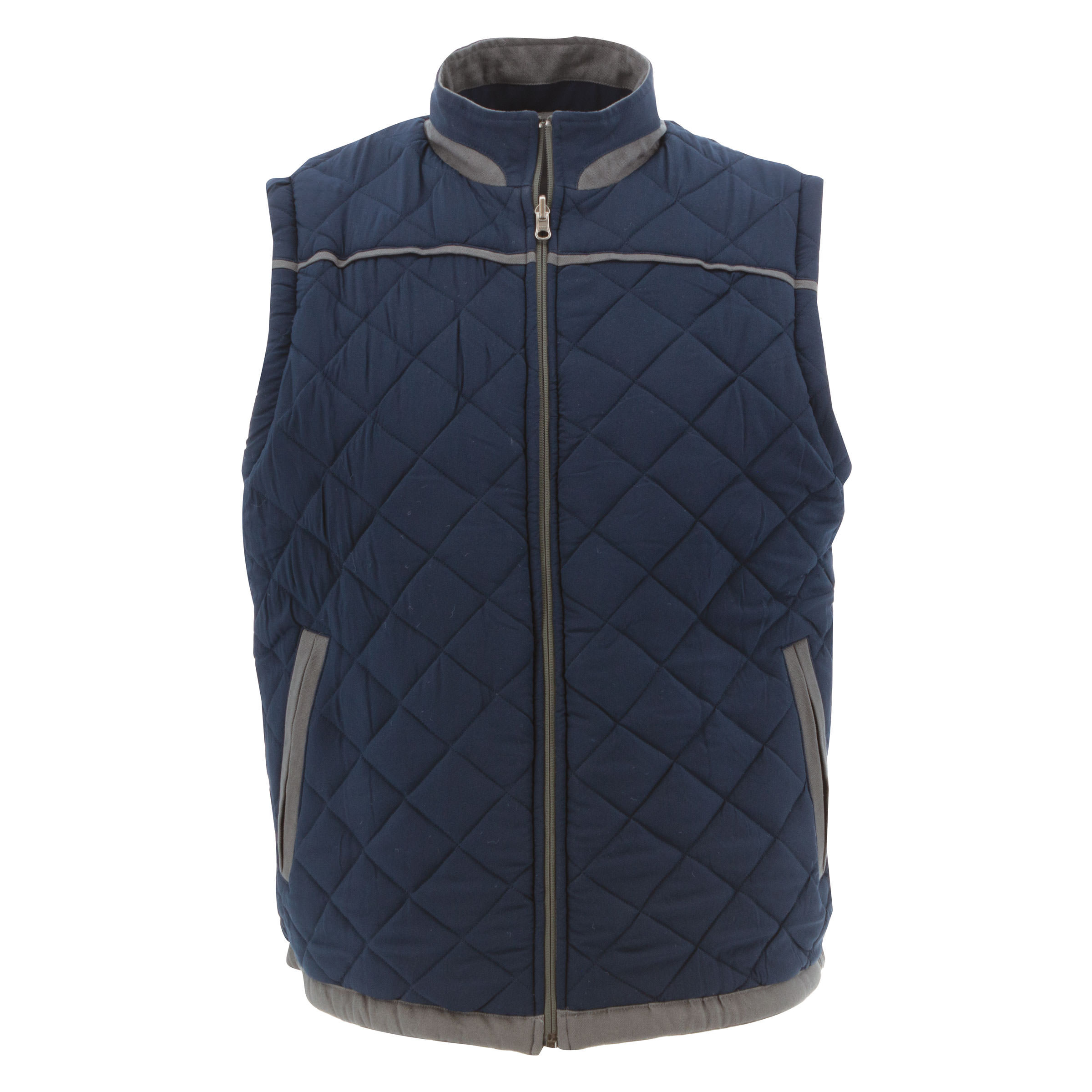 見事な創造力 ベスト VEST REVERSIBLE Antwort ベスト - casalappi.it