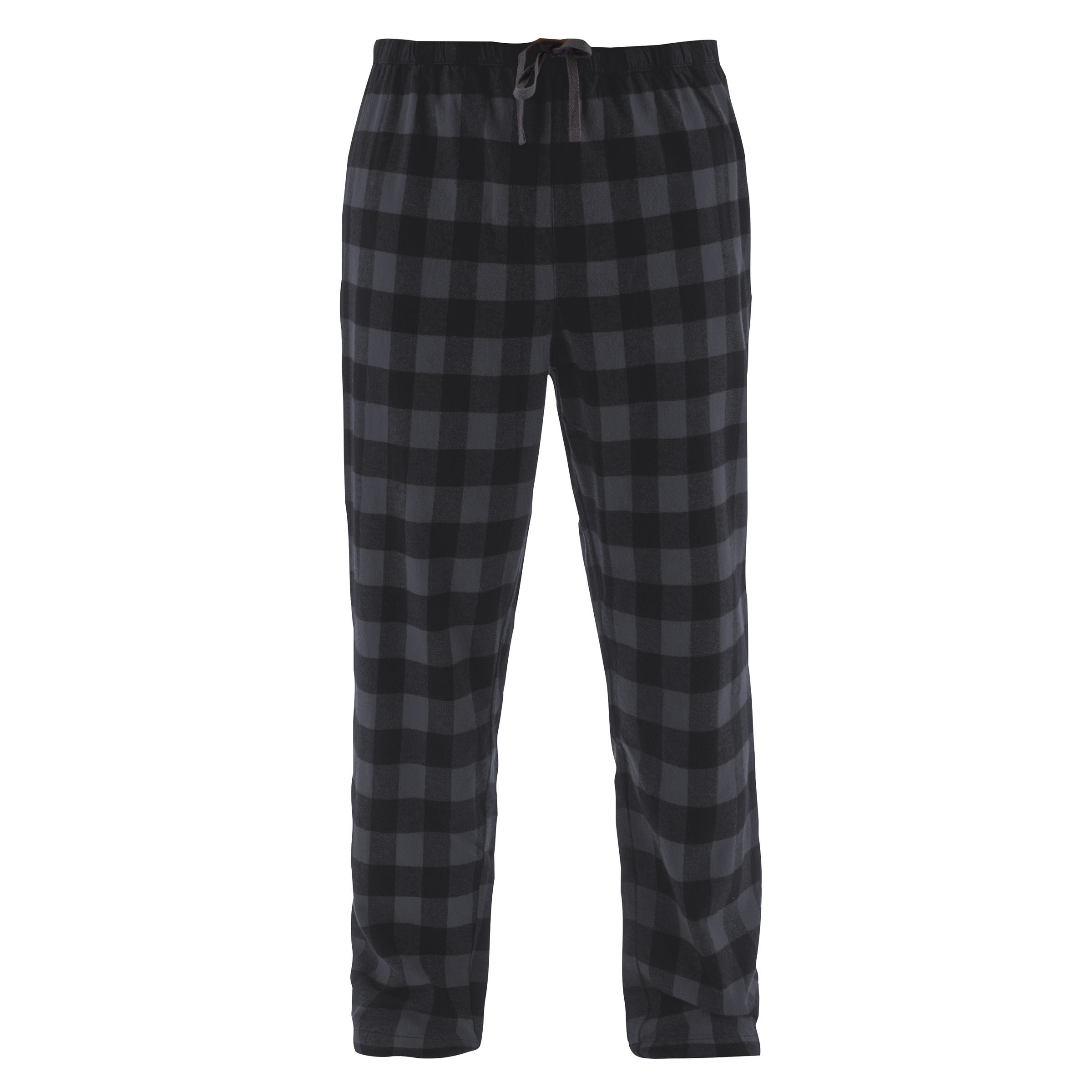 Men's Rainier Pajama Pant